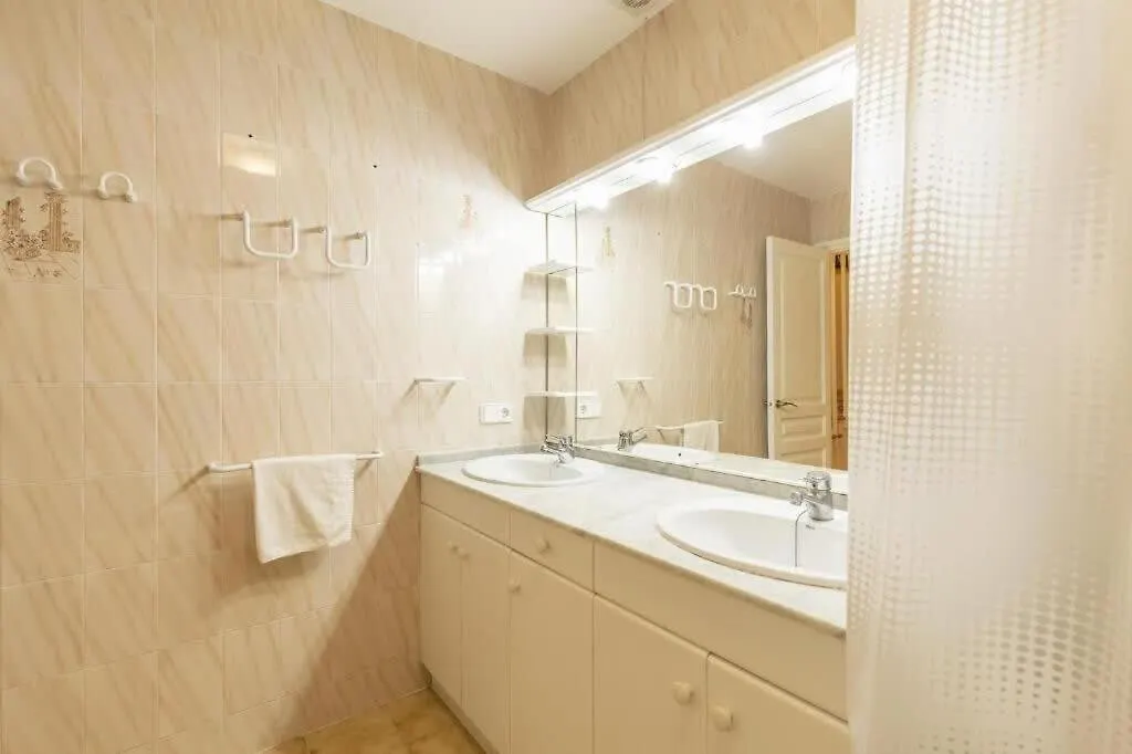 度假居 Villa Ocean Breeze - Steps Away From The Beach 苏昂博